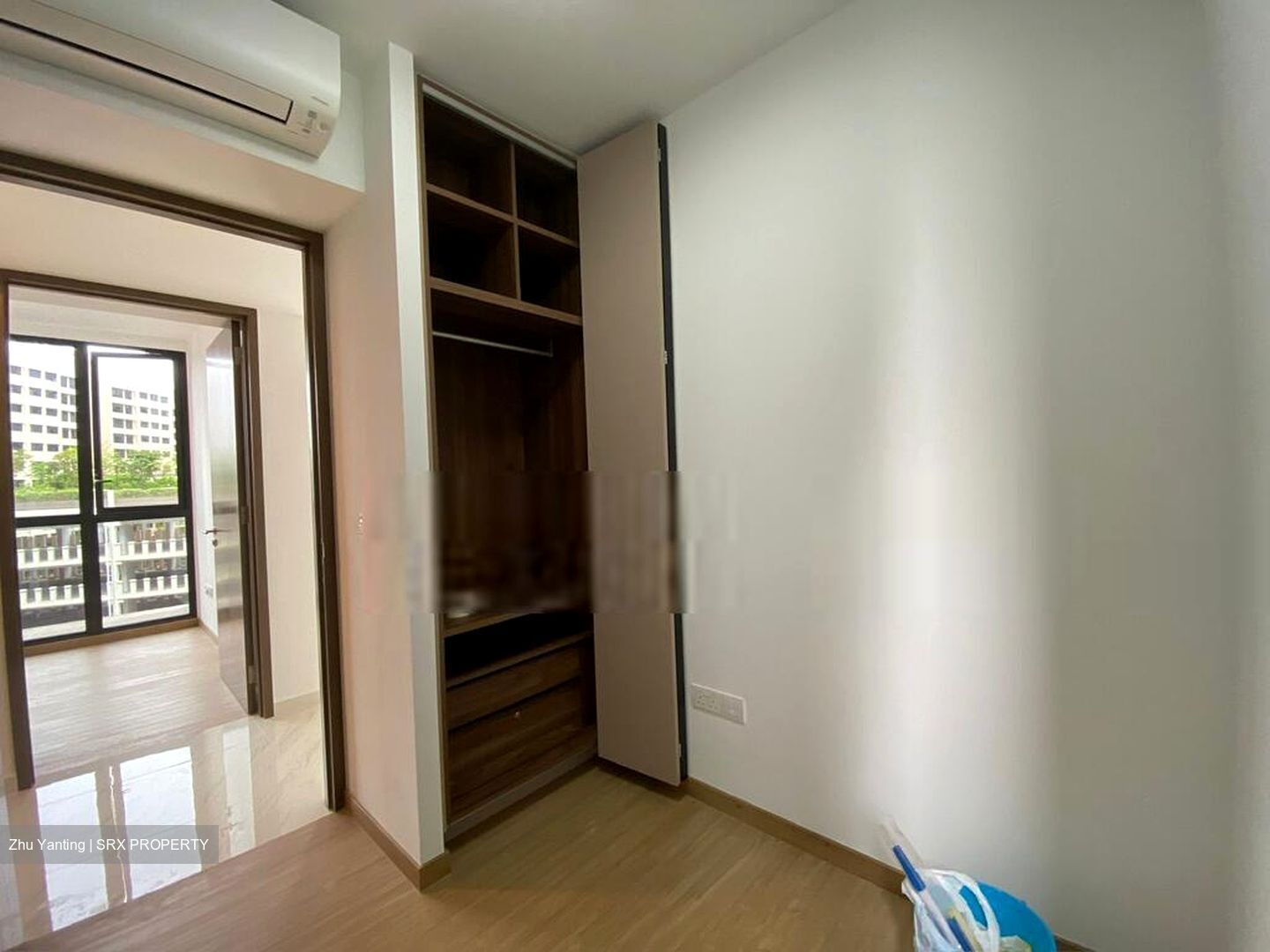 Le Quest (D23), Apartment #586814821